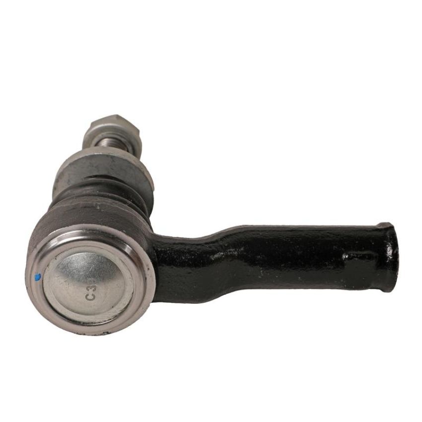 Moog ES801704 Embout de biellette de direction