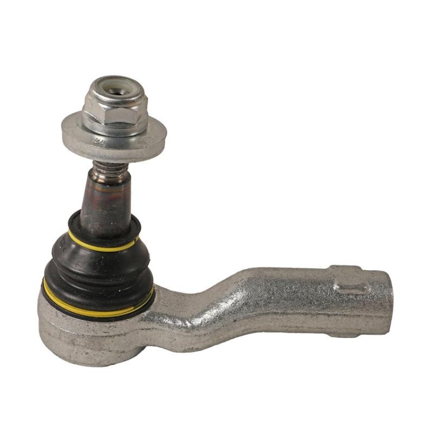 Moog ES801706 Embout de biellette de direction