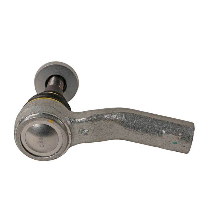 Moog ES801706 Embout de biellette de direction