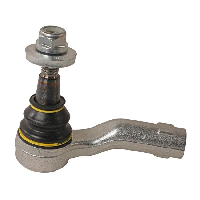 Moog ES801707 Embout de biellette de direction