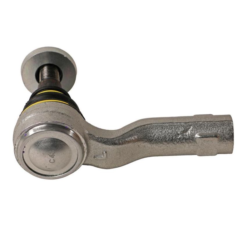 Moog ES801707 Embout de biellette de direction
