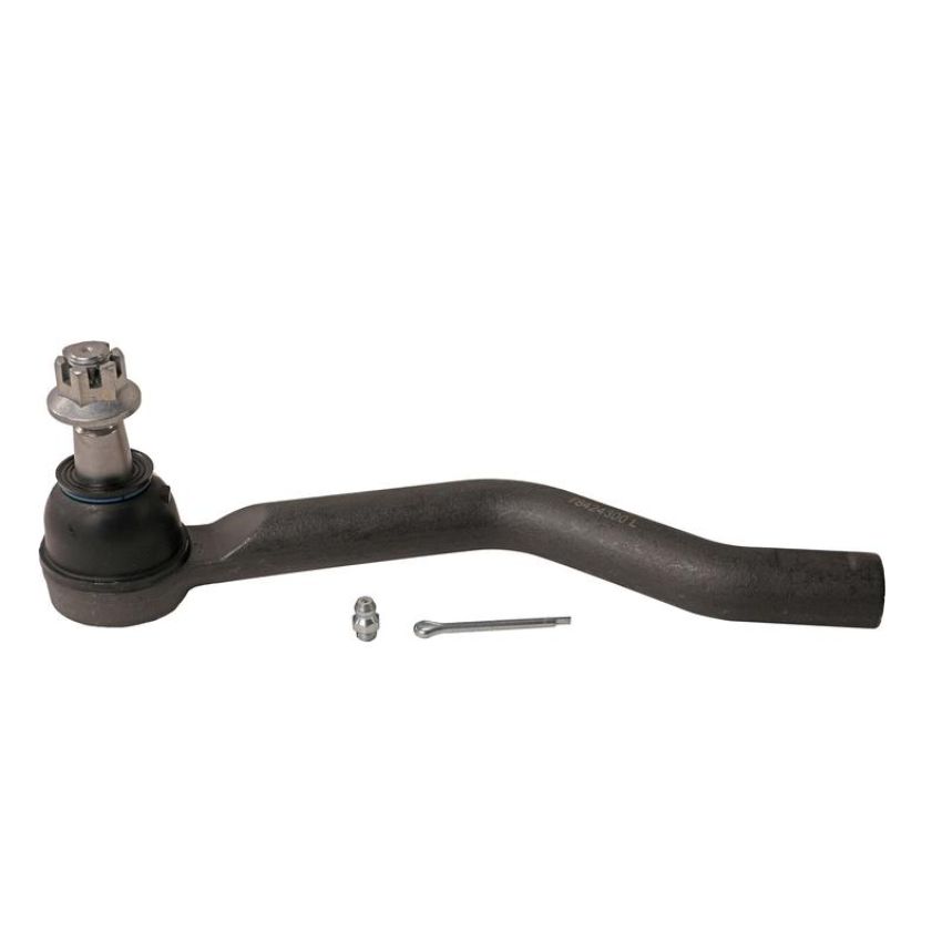 Moog ES801713 Steering Tie Rod End