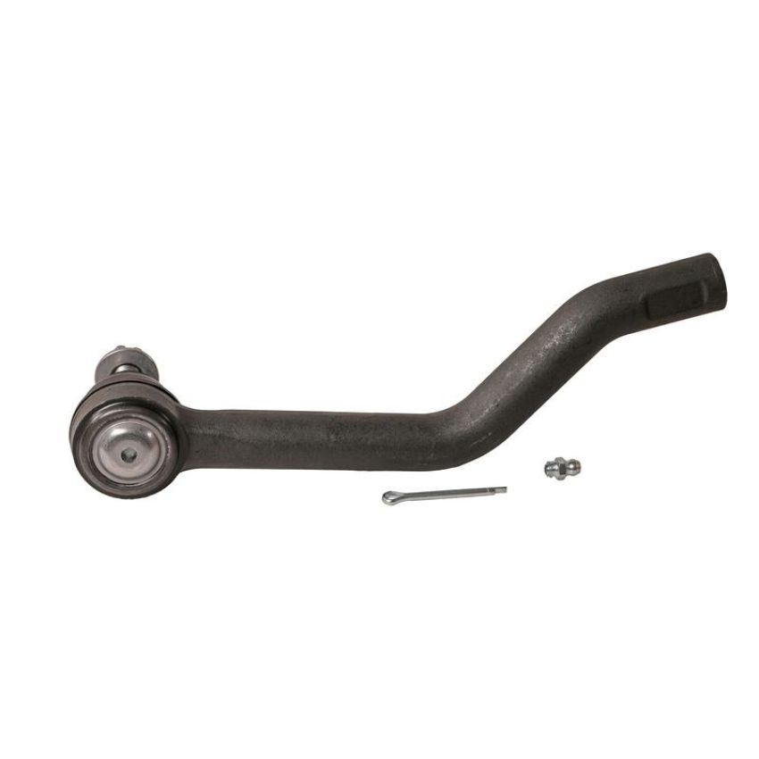 Moog ES801713 Steering Tie Rod End