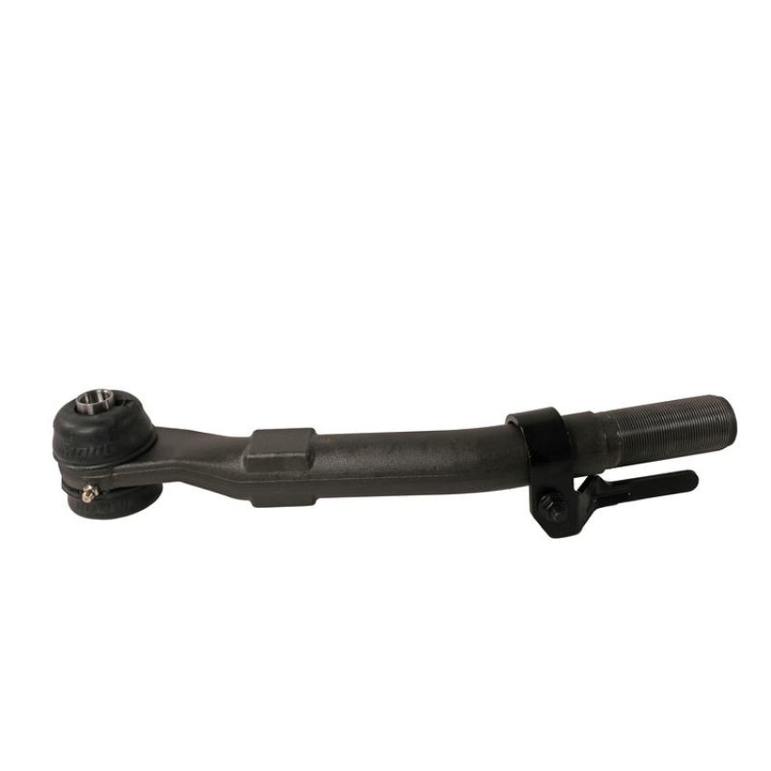 Moog ES801721 Steering Tie Rod End