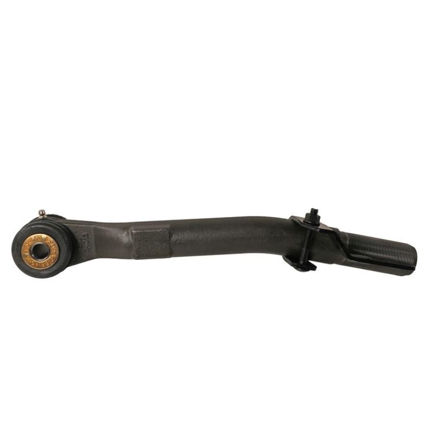 Moog ES801721 Steering Tie Rod End
