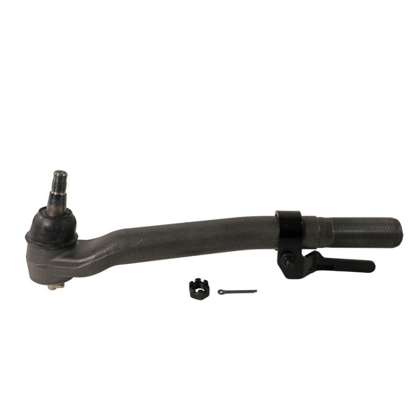 Moog ES801722 Steering Tie Rod End