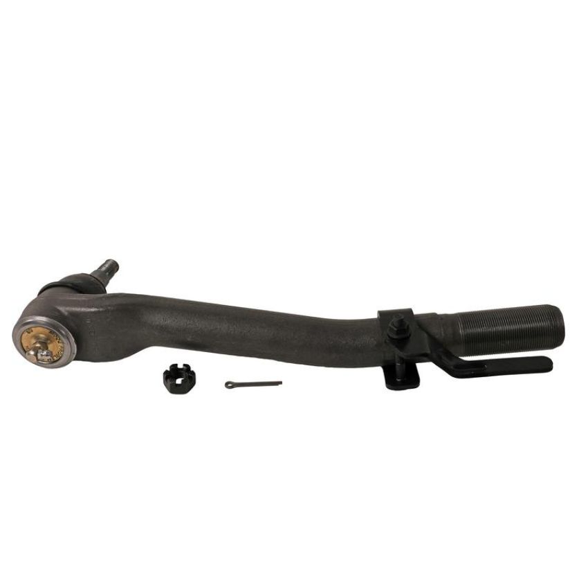 Moog ES801722 Steering Tie Rod End