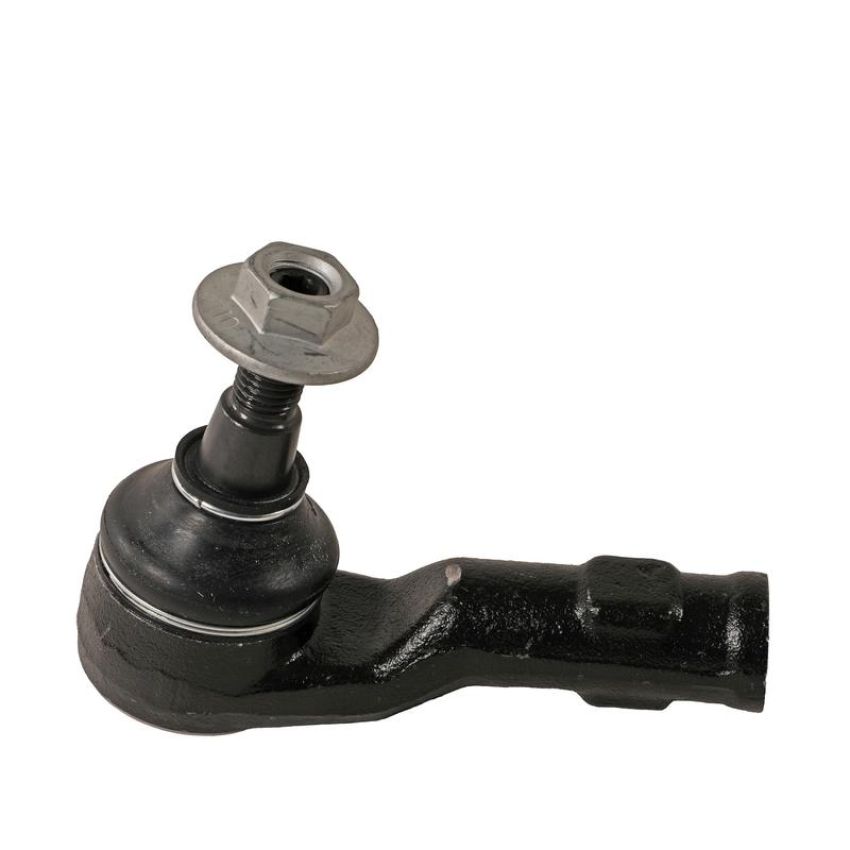 Moog ES801732 Steering Tie Rod End