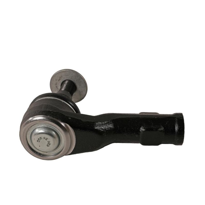 Moog ES801732 Steering Tie Rod End