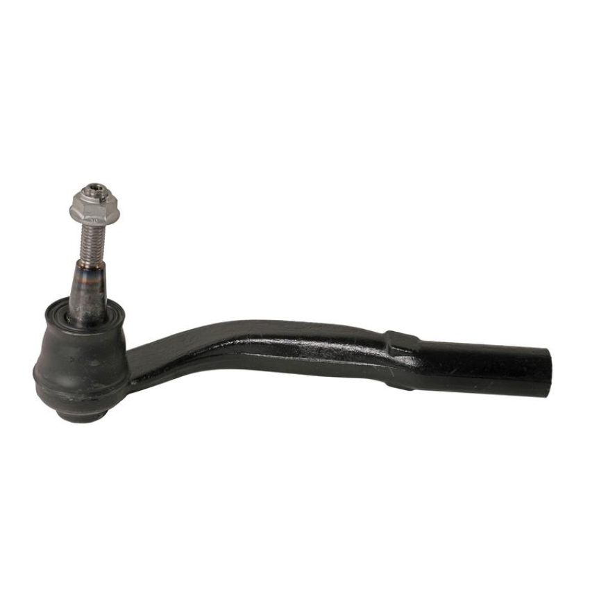 Moog ES801778 Embout de biellette de direction