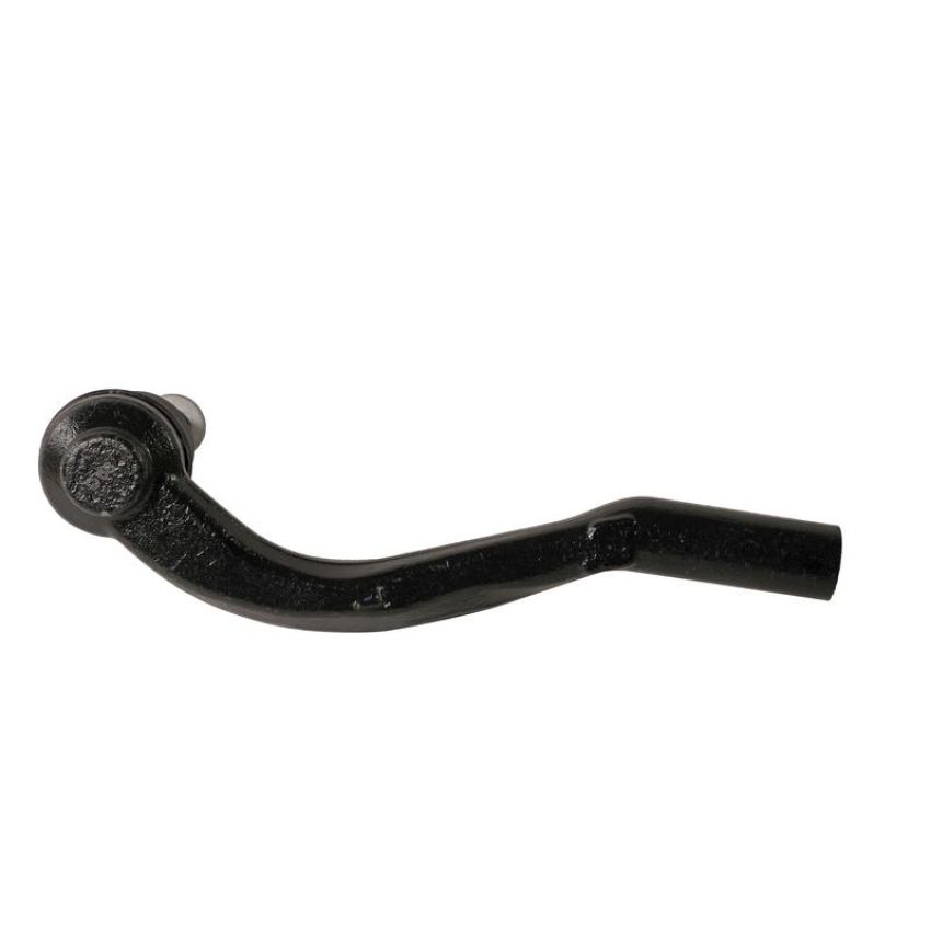 Moog ES801778 Embout de biellette de direction