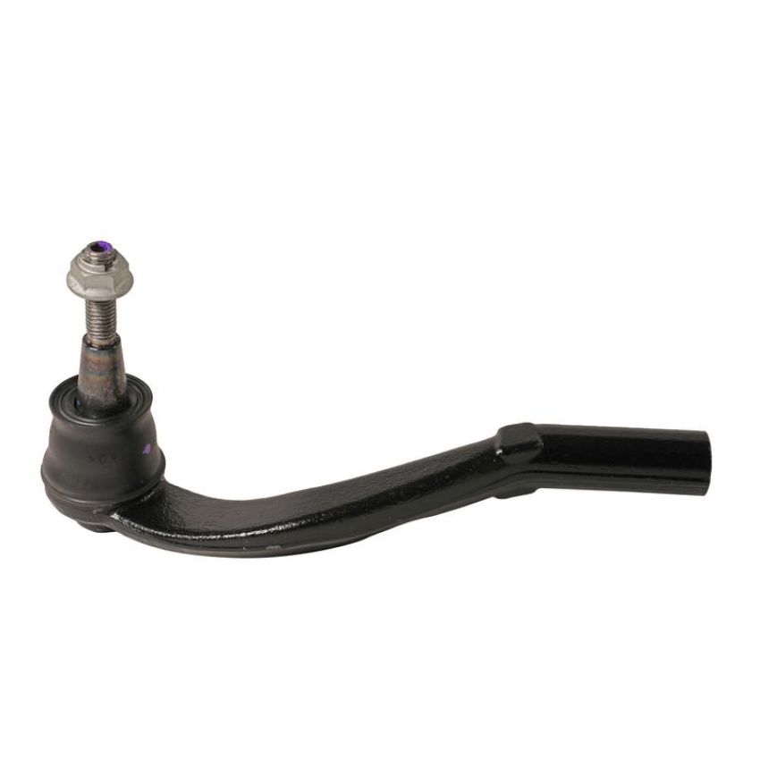 Moog ES801779 Embout de biellette de direction