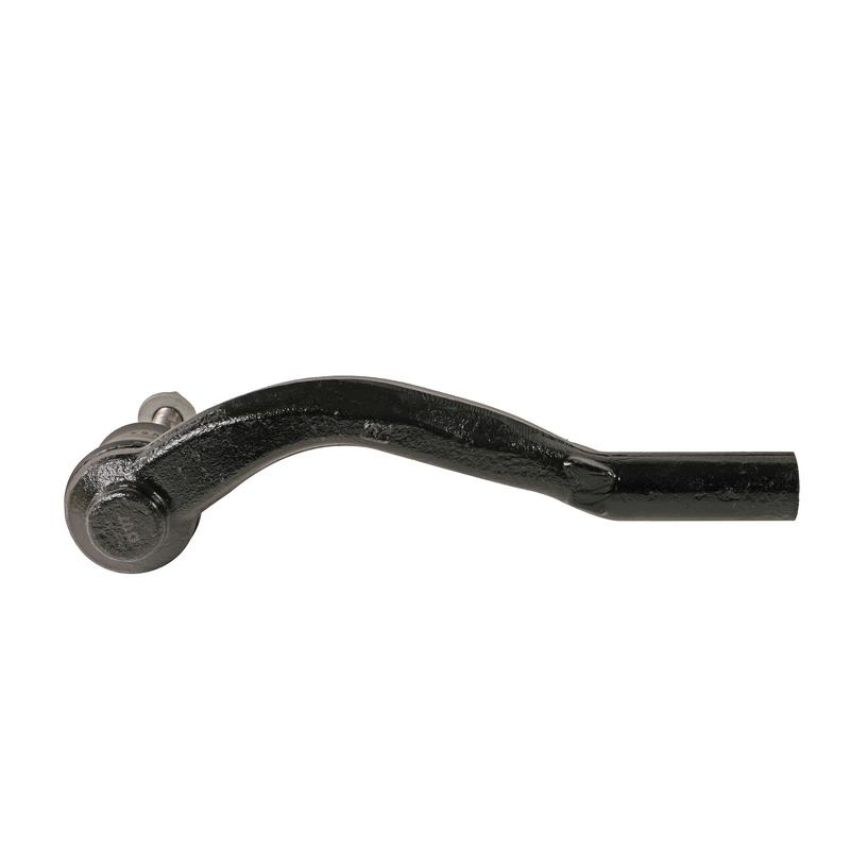 Moog ES801779 Embout de biellette de direction