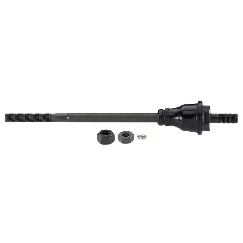 Moog ES80277 Steering Tie Rod End