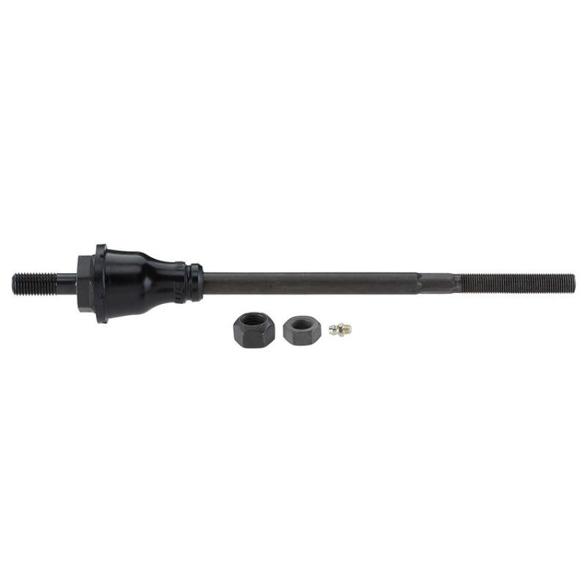 Moog ES80277 Steering Tie Rod End