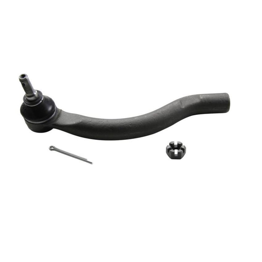 Moog ES80288 Embout de biellette de direction