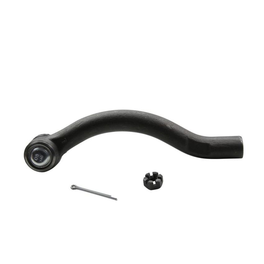 Moog ES80288 Embout de biellette de direction
