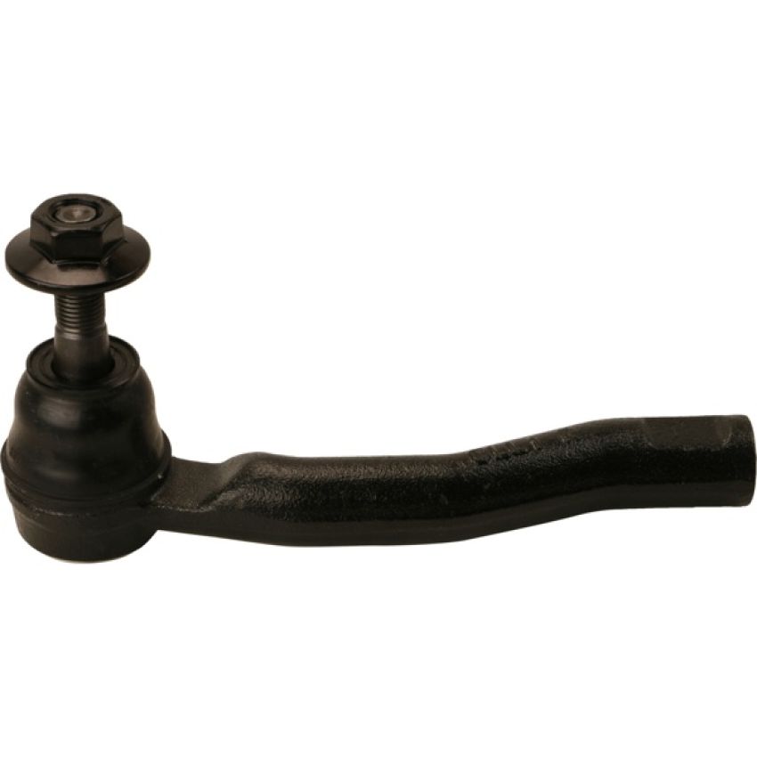 Moog ES80302 Embout de biellette de direction