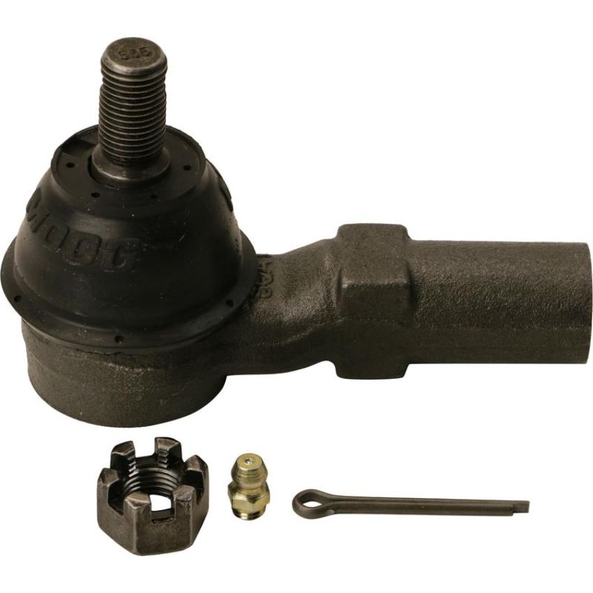 Moog ES80309 Steering Tie Rod End