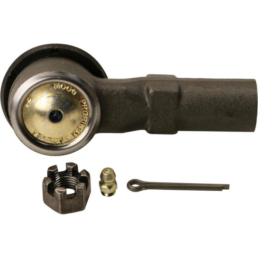 Moog ES80309 Steering Tie Rod End