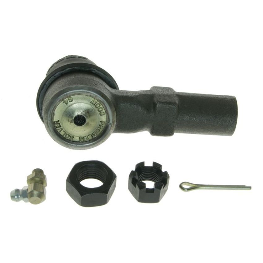 Moog ES80309 Steering Tie Rod End
