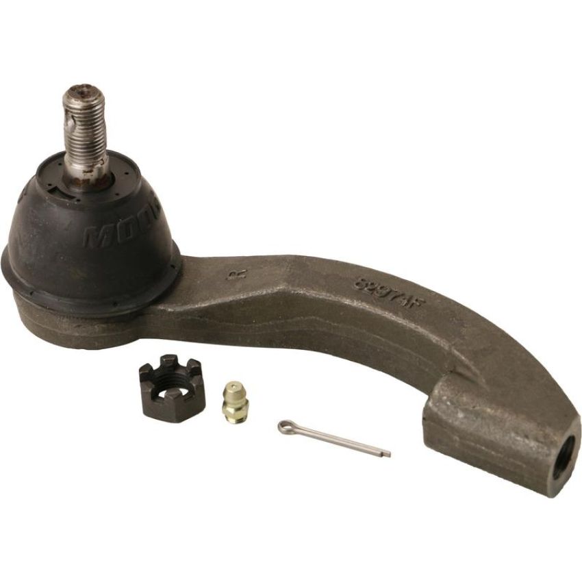 Moog ES80360 Steering Tie Rod End