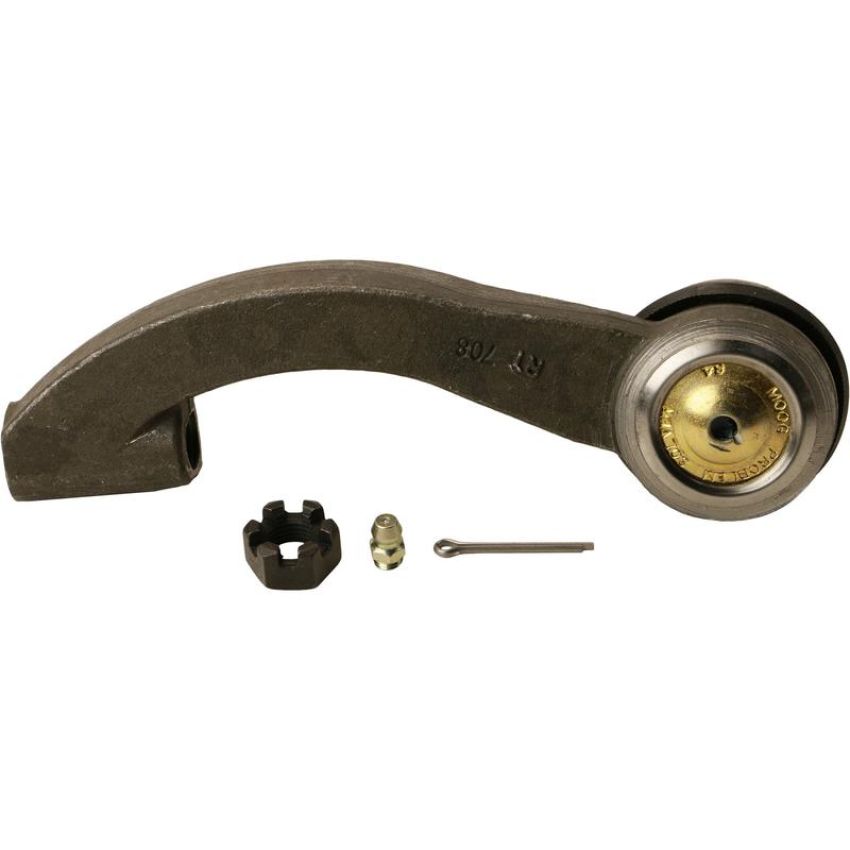 Moog ES80360 Steering Tie Rod End