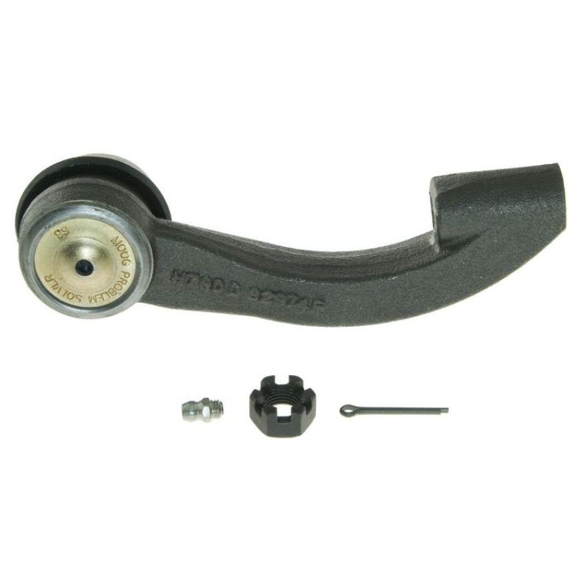 Moog ES80360 Steering Tie Rod End