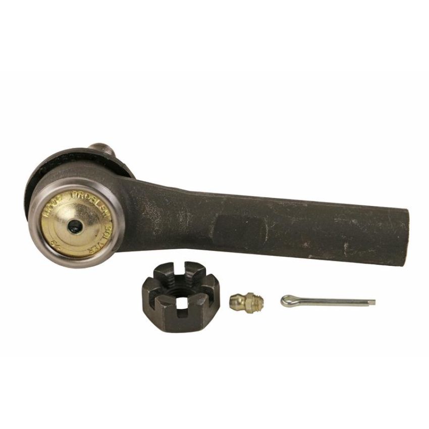 Moog ES80378 Embout de biellette de direction