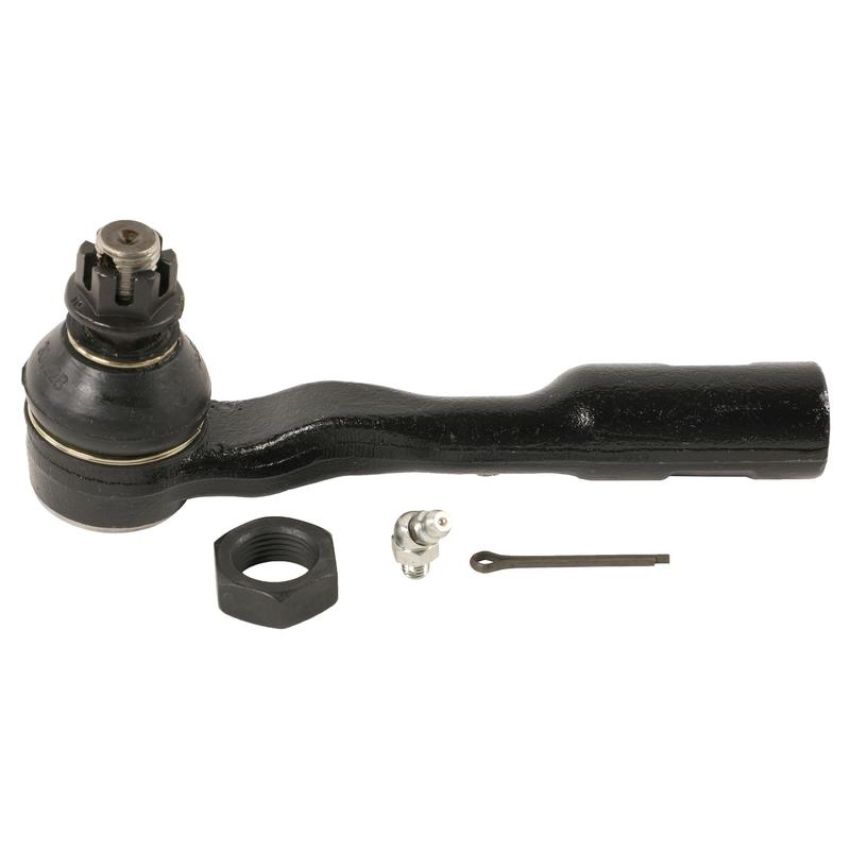 Moog ES80381 Embout de biellette de direction