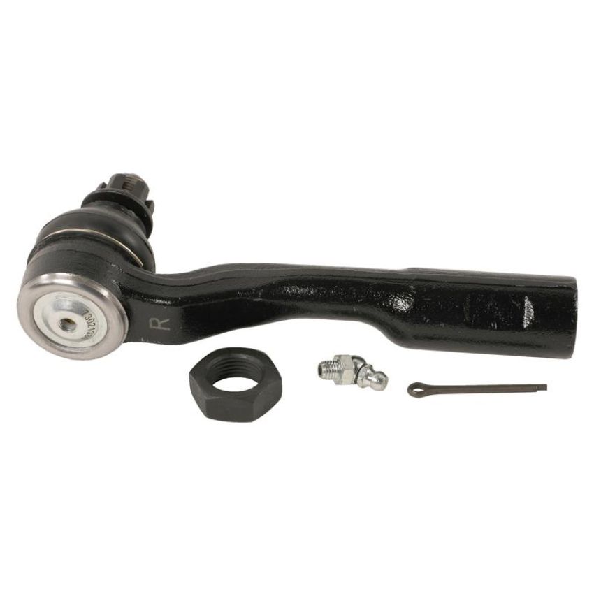 Moog ES80381 Embout de biellette de direction