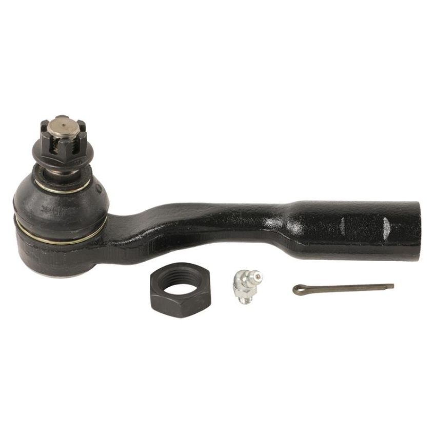 Moog ES80382 Embout de biellette de direction