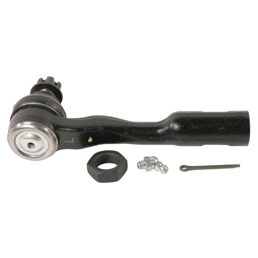 Moog ES80382 Embout de biellette de direction