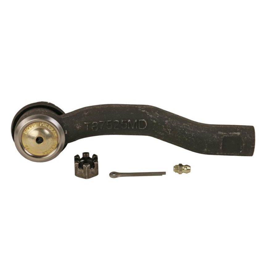 Moog ES80431 Embout de biellette de direction