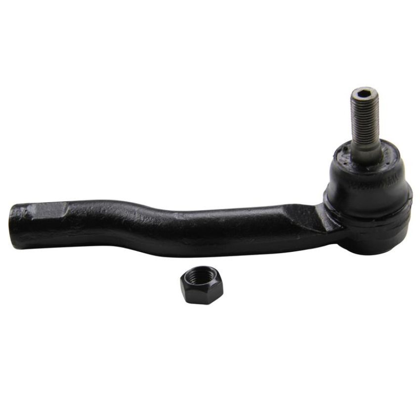 Moog ES80432 Embout de biellette de direction