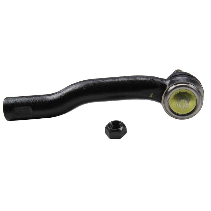Moog ES80432 Embout de biellette de direction