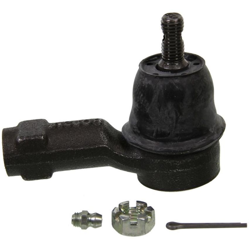 Moog ES80580 Embout de biellette de direction