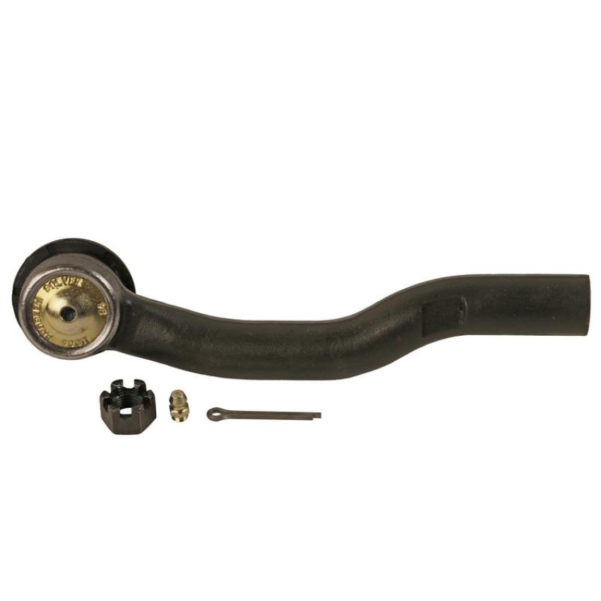 Moog ES80602 Steering Tie Rod End