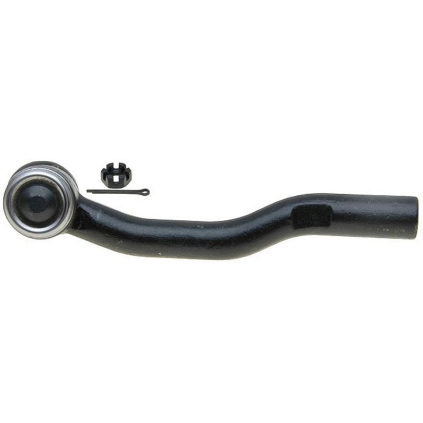 Moog ES80602 Steering Tie Rod End