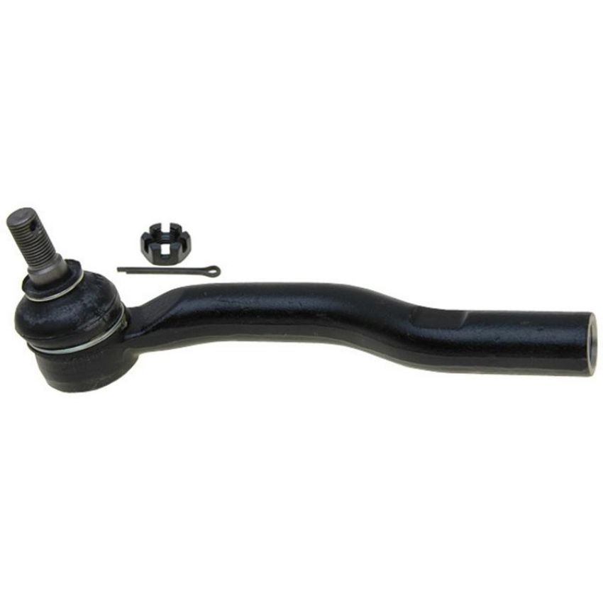 Moog ES80602 Steering Tie Rod End