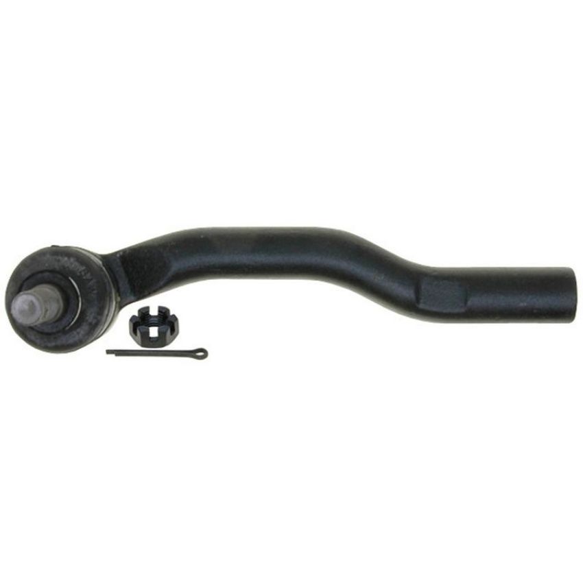 Moog ES80602 Steering Tie Rod End