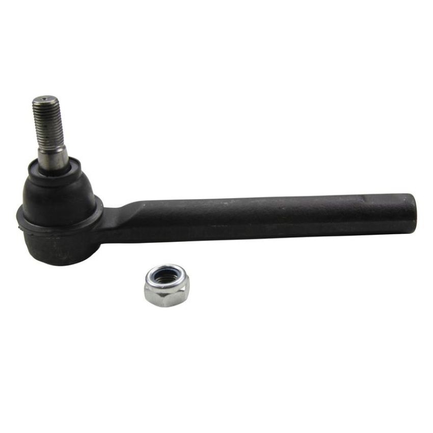 Moog ES80624 Steering Tie Rod End