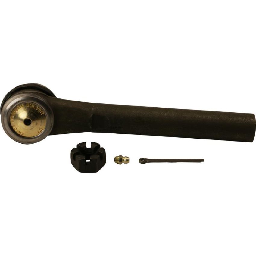 Moog ES80624 Steering Tie Rod End