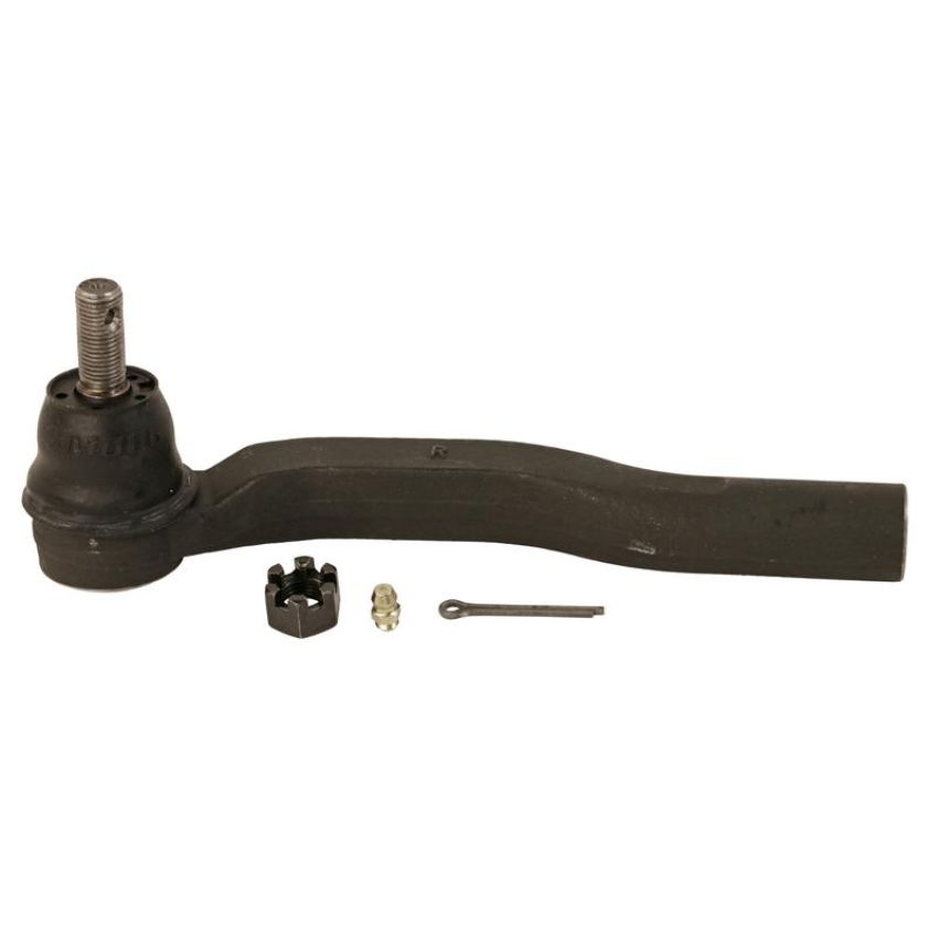Moog ES80626 Embout de biellette de direction