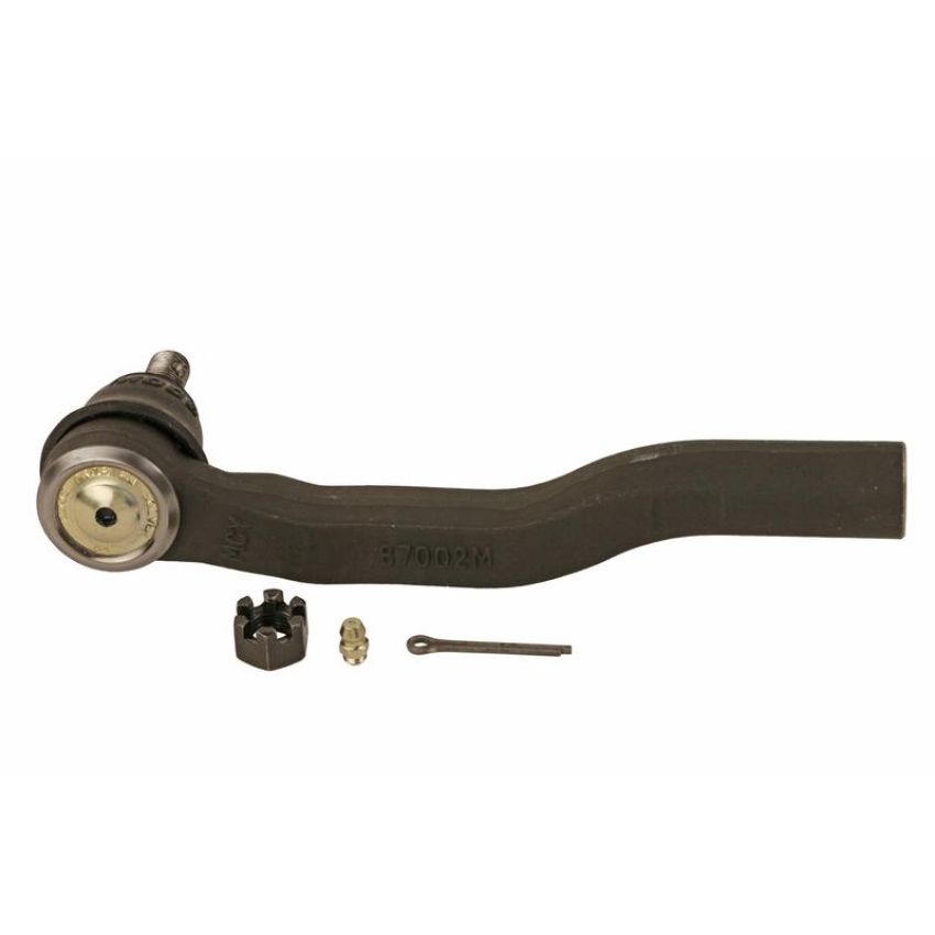 Moog ES80626 Embout de biellette de direction