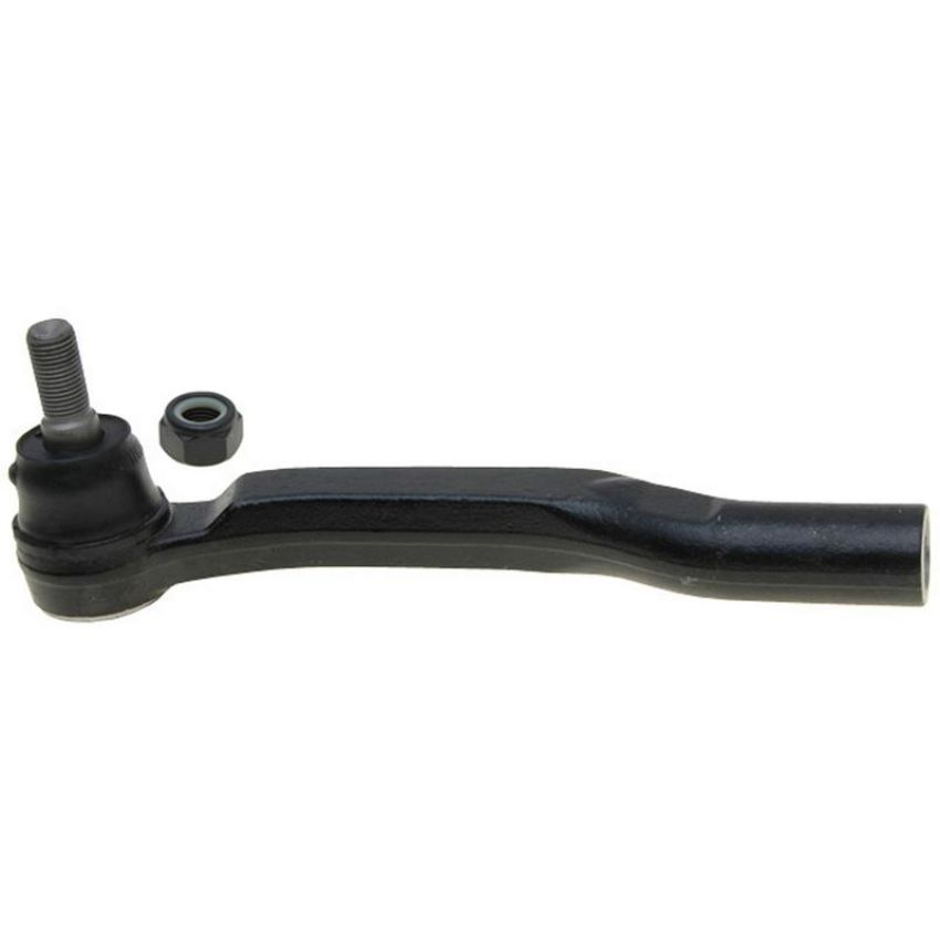 Moog ES80626 Embout de biellette de direction