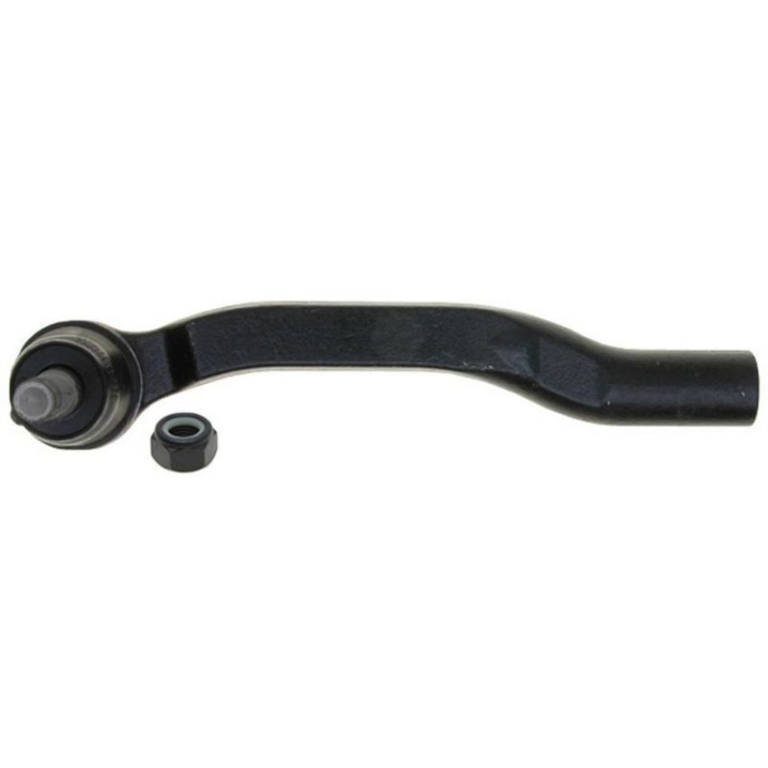 Moog ES80626 Embout de biellette de direction