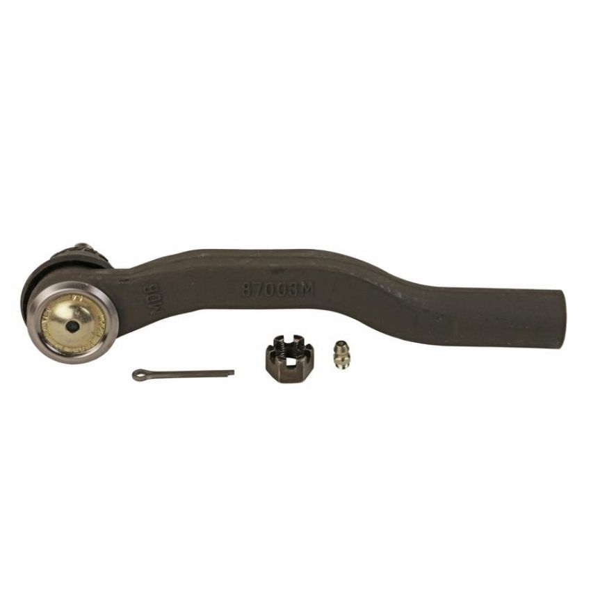 Moog ES80627 Steering Tie Rod End
