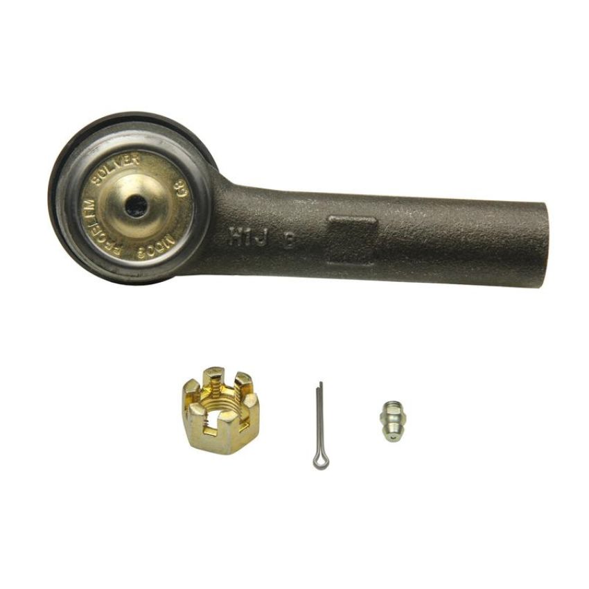 Moog ES80643 Steering Tie Rod End