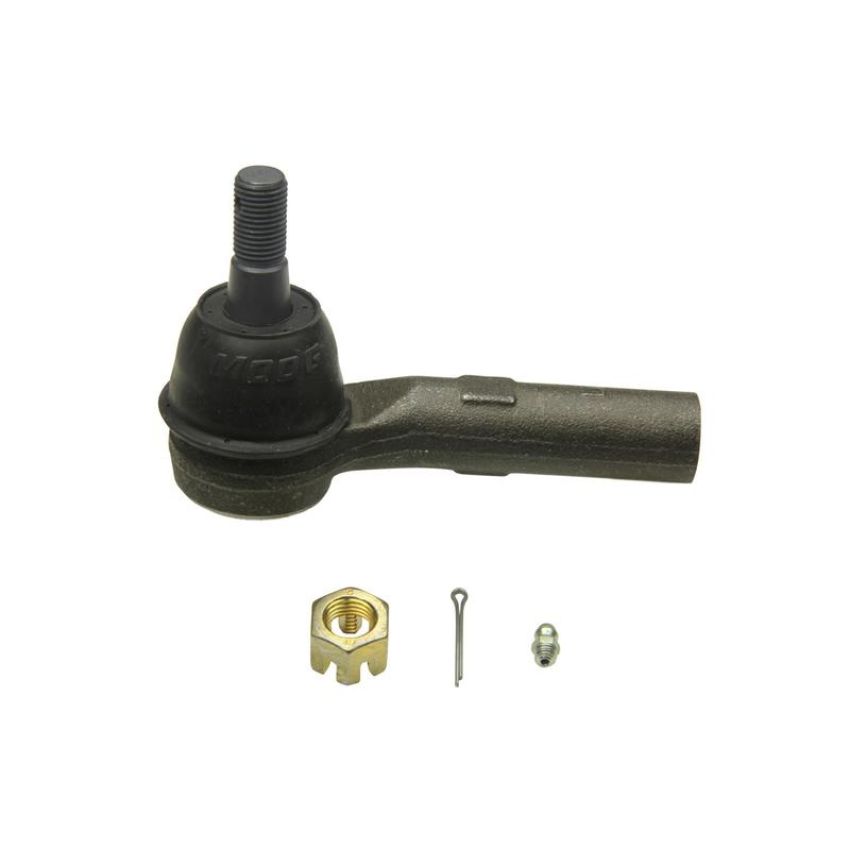 Moog ES80643 Steering Tie Rod End